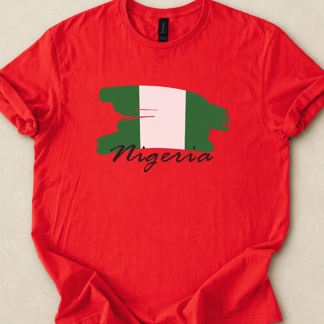 ASILI_BUCKET|design=148|profile=tee_front_basic|bucket=Shop_Tee_05|color=Red|sha=087f4878532c