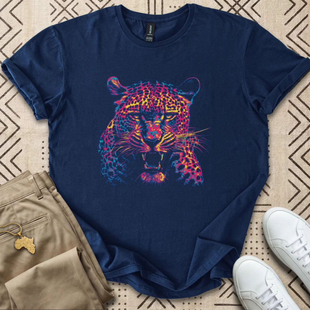 14 – Navy