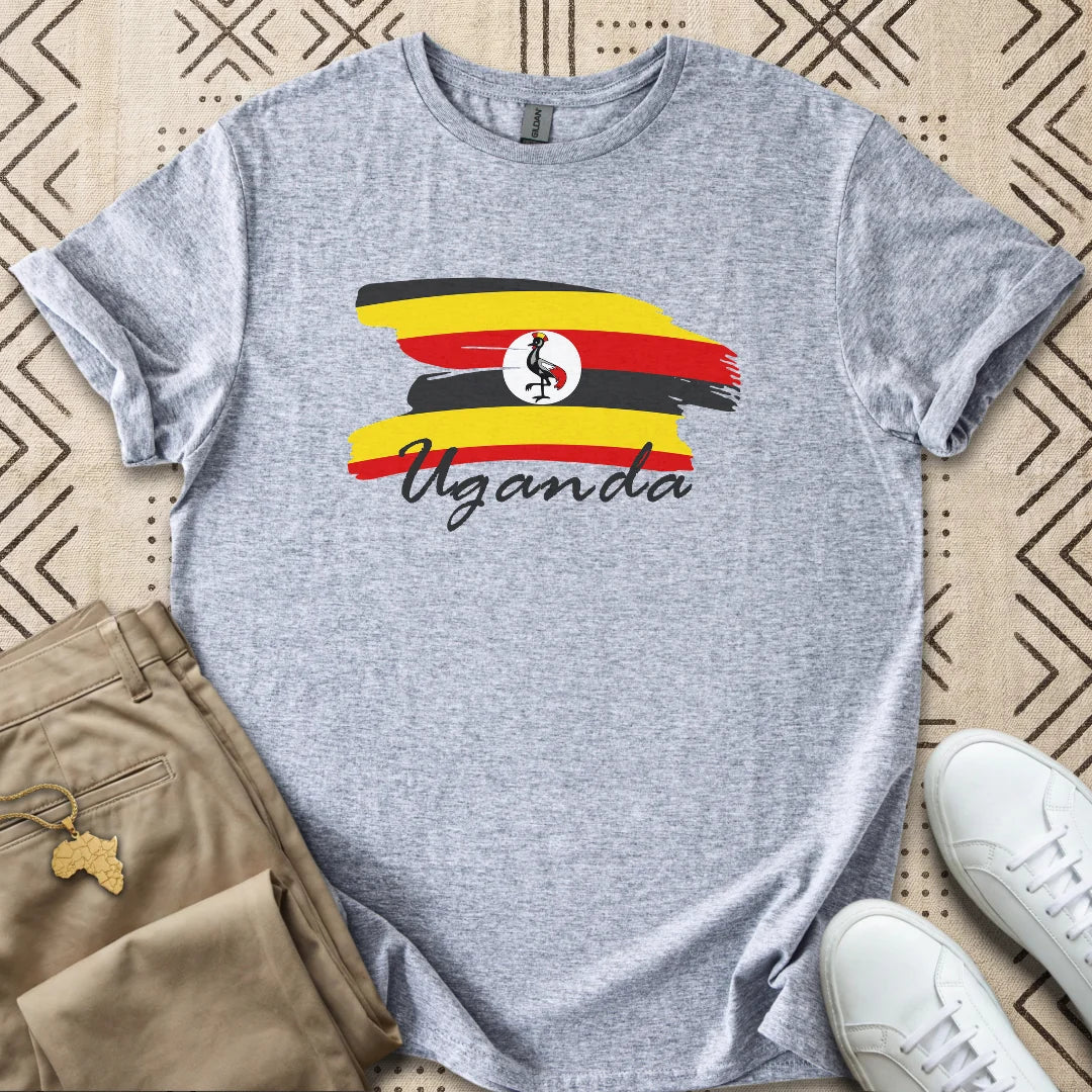 151 – Sport Grey