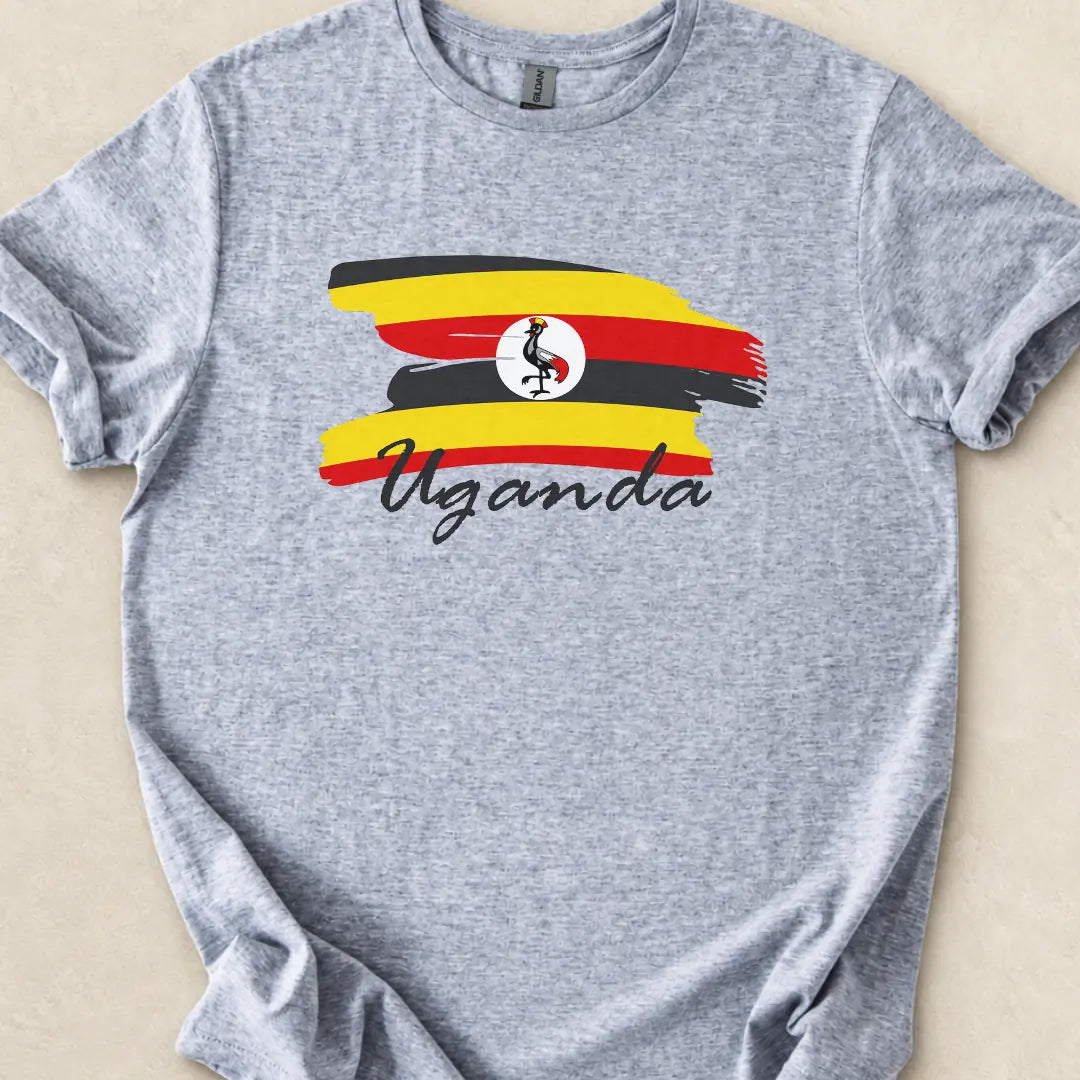 ASILI_BUCKET|design=151|profile=tee_front_basic|bucket=Shop_Tee_05|color=Sport Grey|sha=22de4c14c253