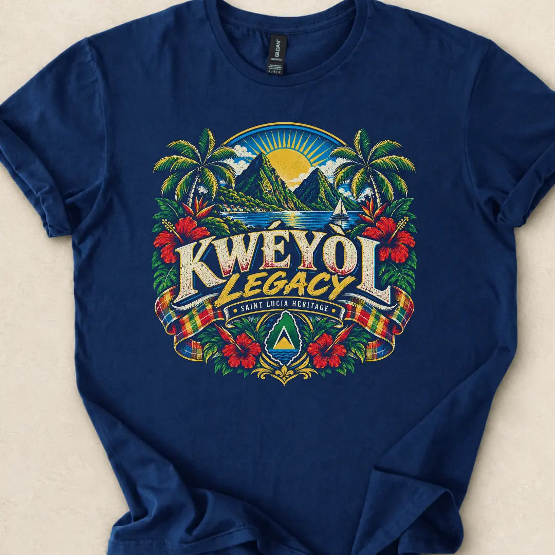 1535 – Navy
