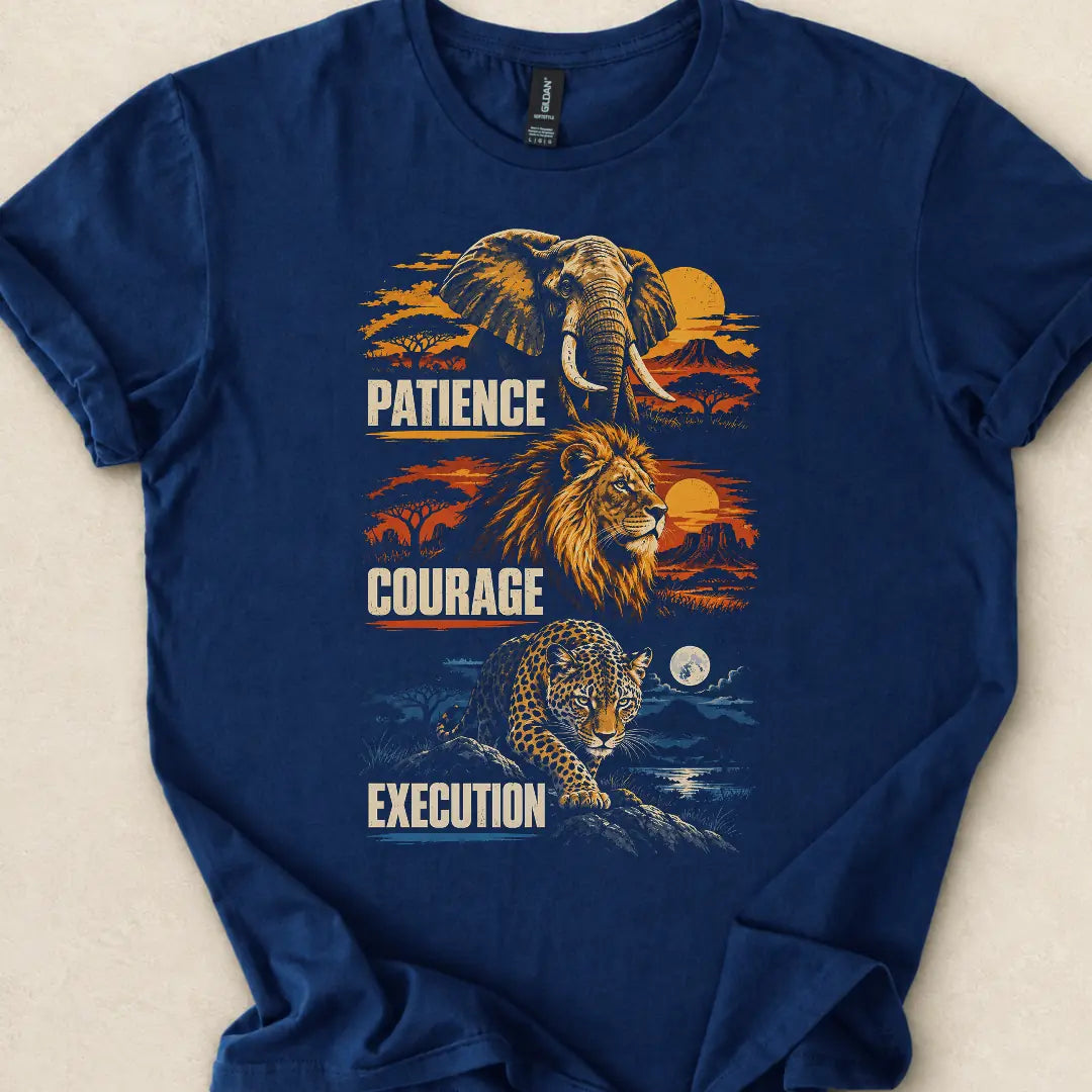 1557 – Navy