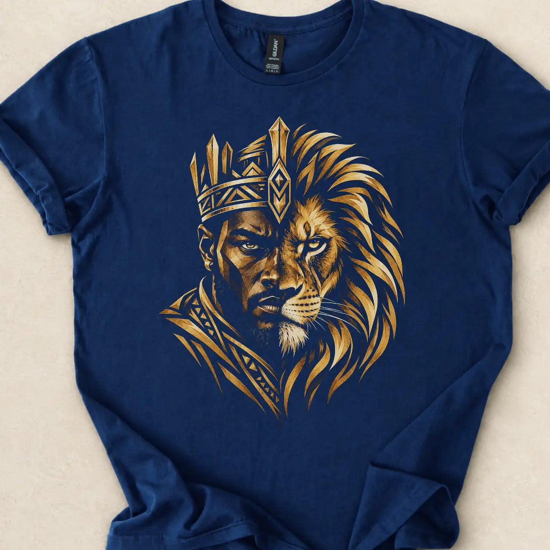 1558 – Navy