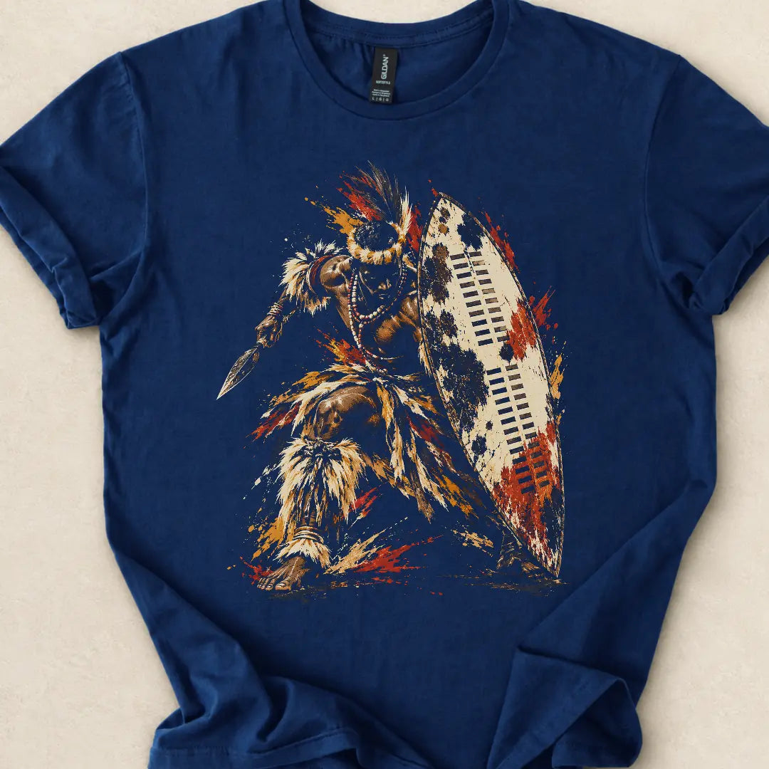 1559 – Navy