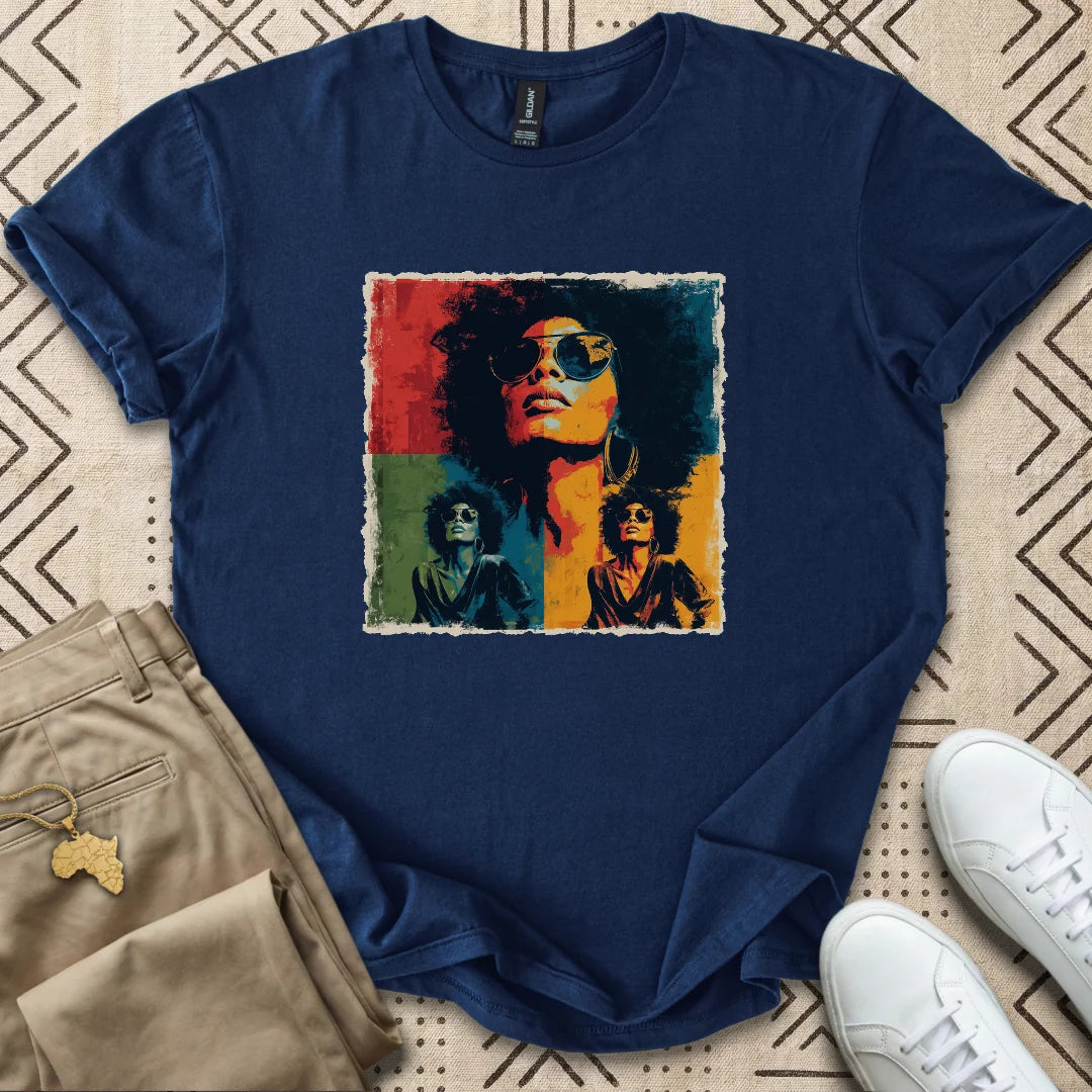 155 – Navy