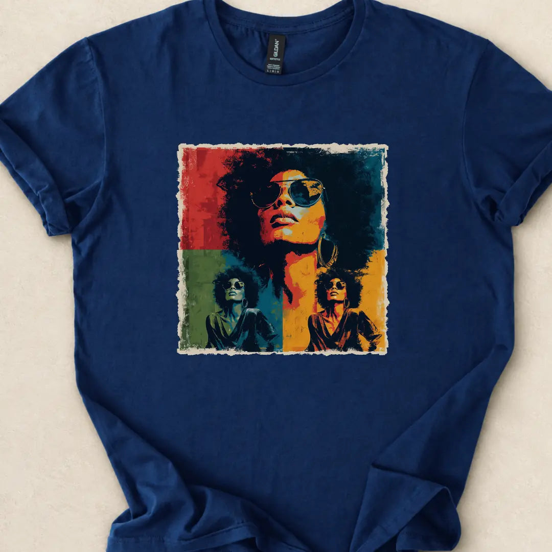 ASILI_BUCKET|design=155|profile=tee_front_basic|bucket=Shop_Tee_05|color=Navy|sha=fe7fb87d0bba