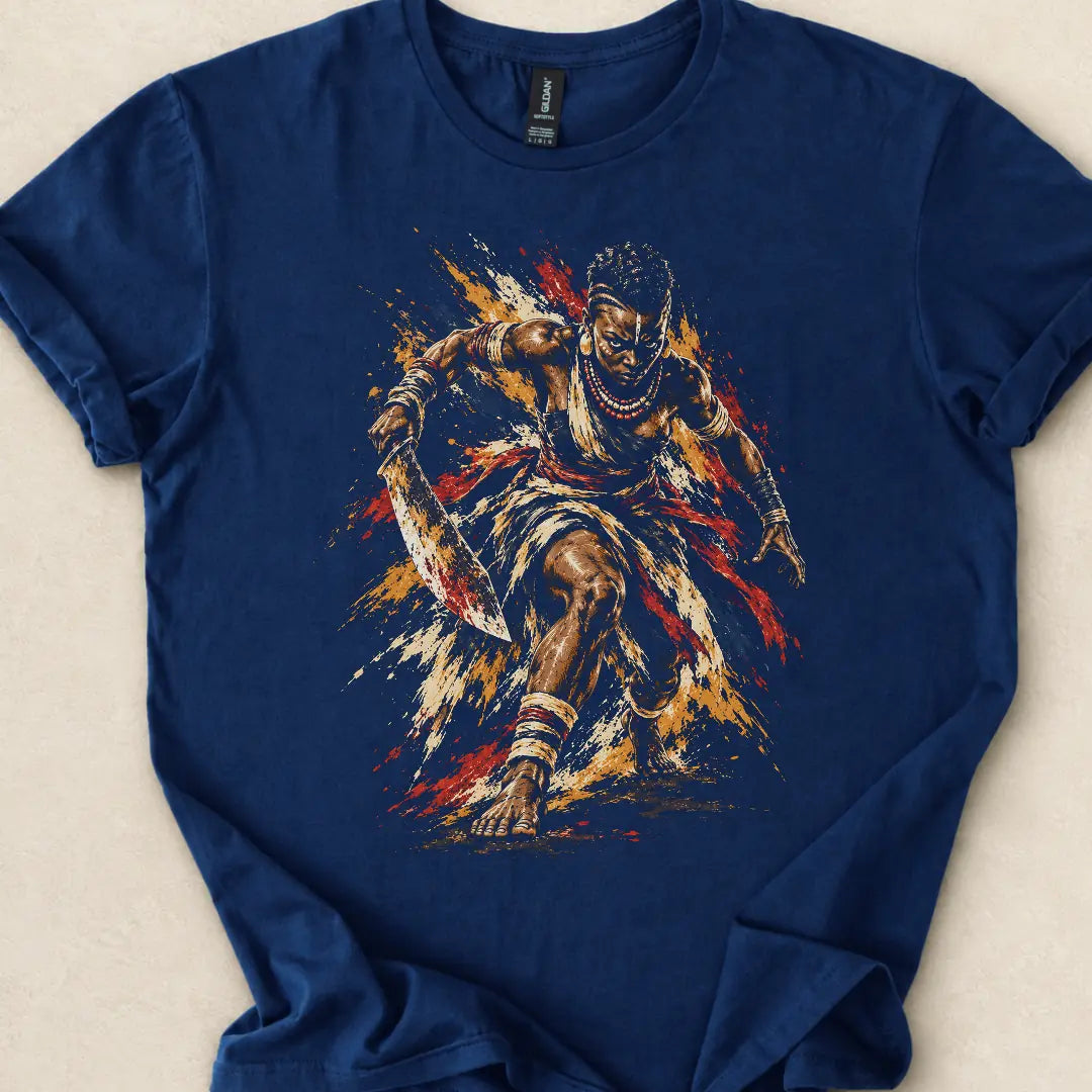 1561 – Navy