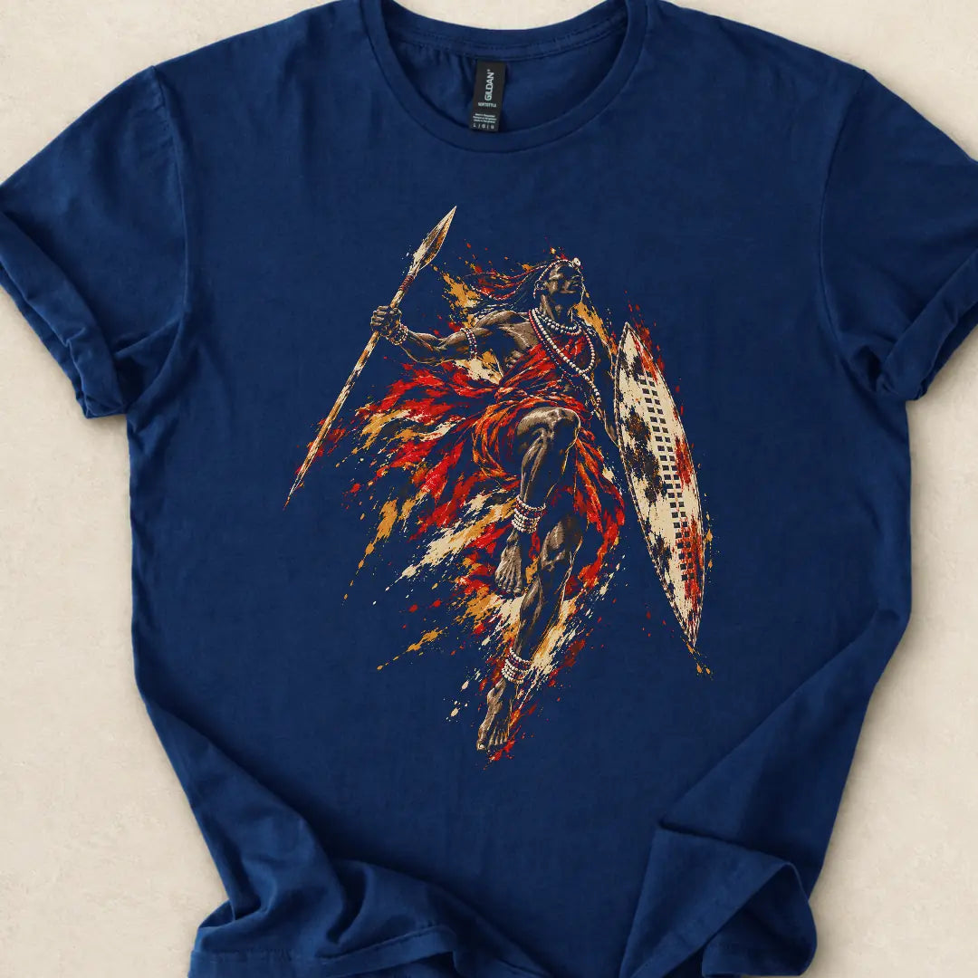 1562 – Navy