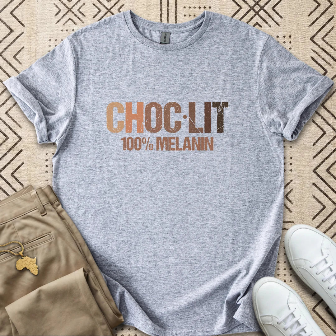 159 – Sport Grey