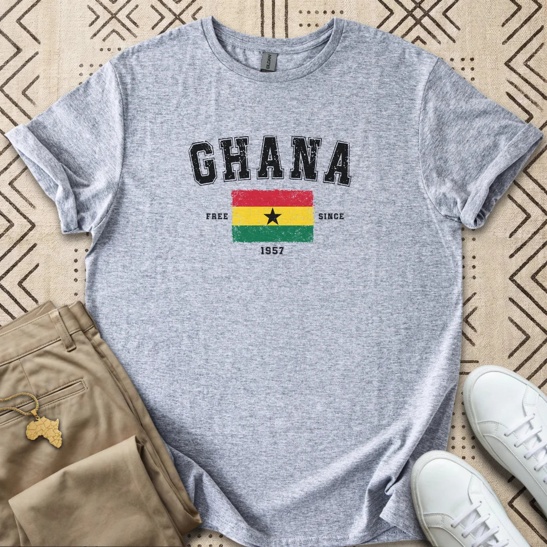 160 – Sport Grey