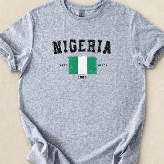 ASILI_BUCKET|design=163|profile=tee_front_basic|bucket=Shop_Tee_05|color=Sport Grey|sha=c9f5d5b3bc96