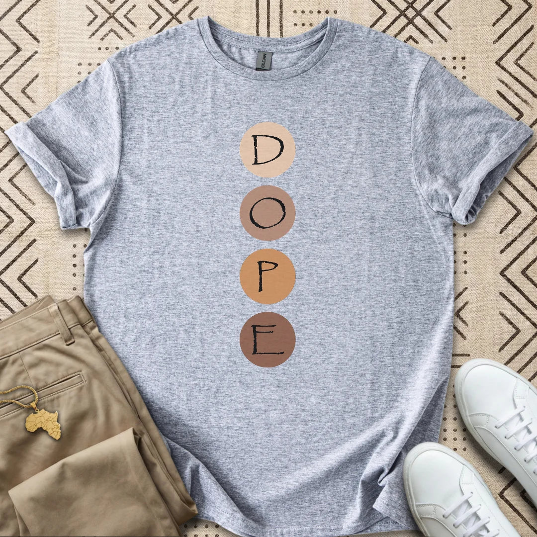 167 – Sport Grey