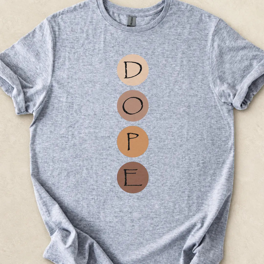 ASILI_BUCKET|design=167|profile=tee_front_basic|bucket=Shop_Tee_05|color=Sport Grey|sha=a2fea40edfc7