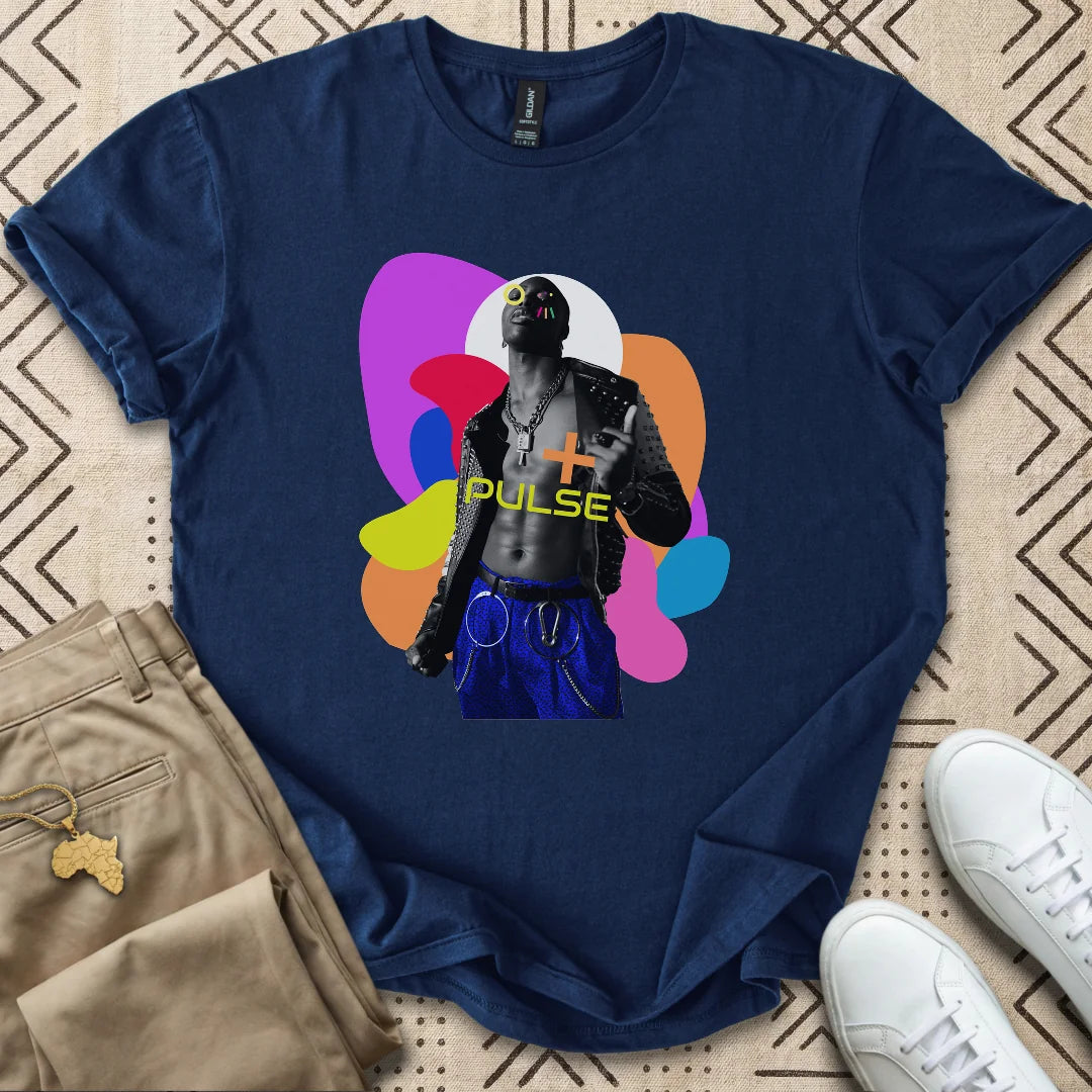 170 – Navy