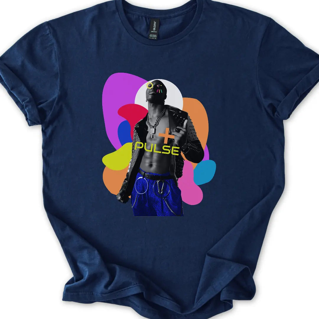 170 – Navy
