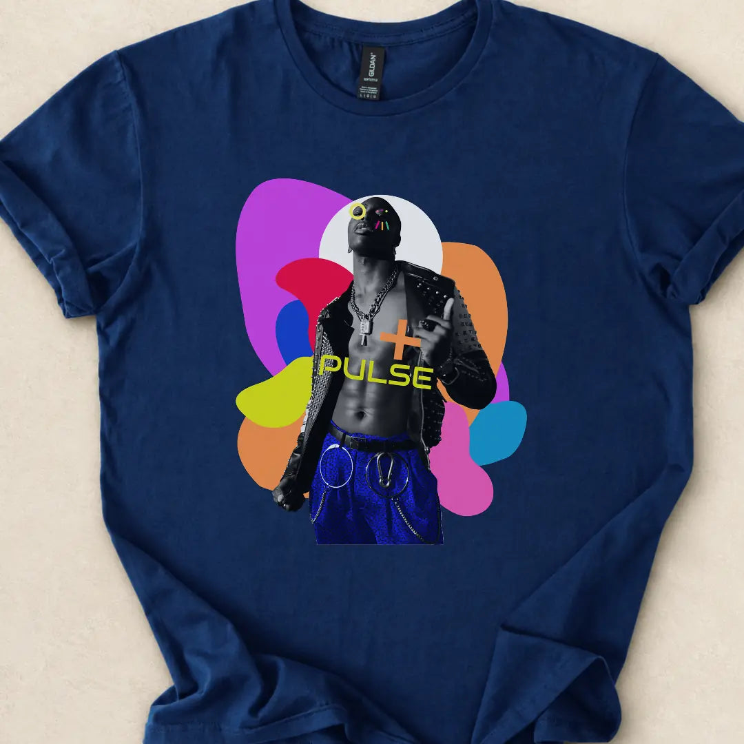 ASILI_BUCKET|design=170|profile=tee_front_basic|bucket=Shop_Tee_05|color=Navy|sha=2dddd18bd1b6