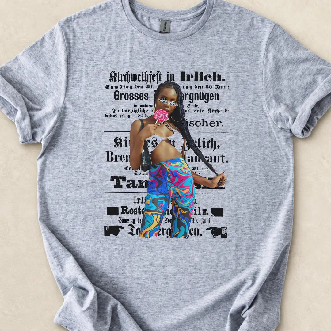 ASILI_BUCKET|design=171|profile=tee_front_basic|bucket=Shop_Tee_05|color=Sport Grey|sha=0037439a0eb4