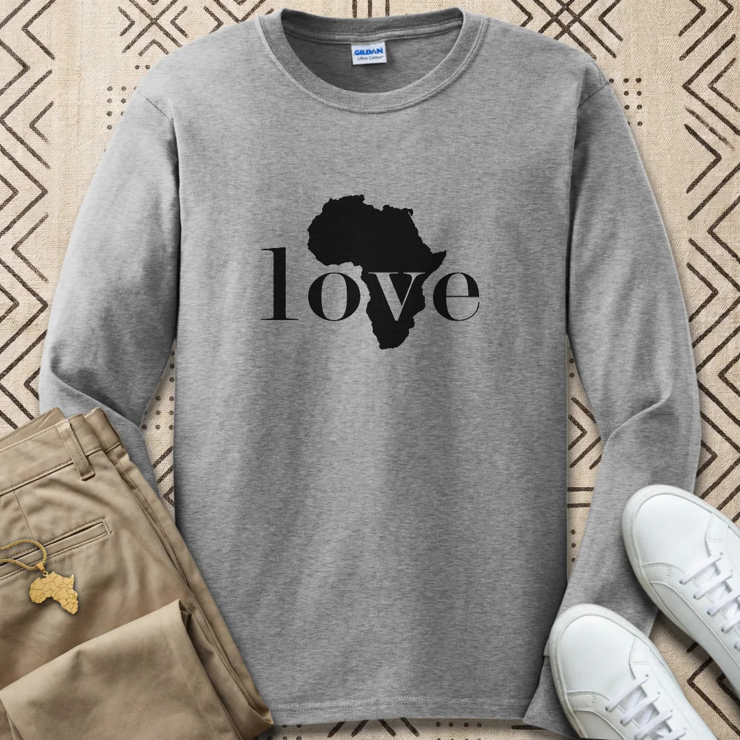 172 – Sport Grey