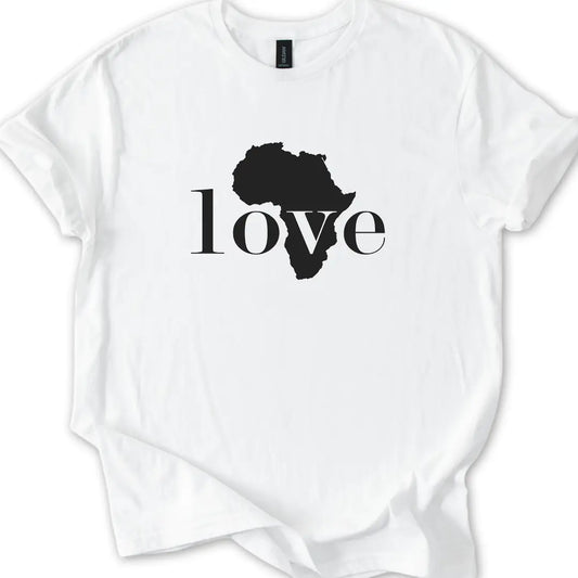 172 – White