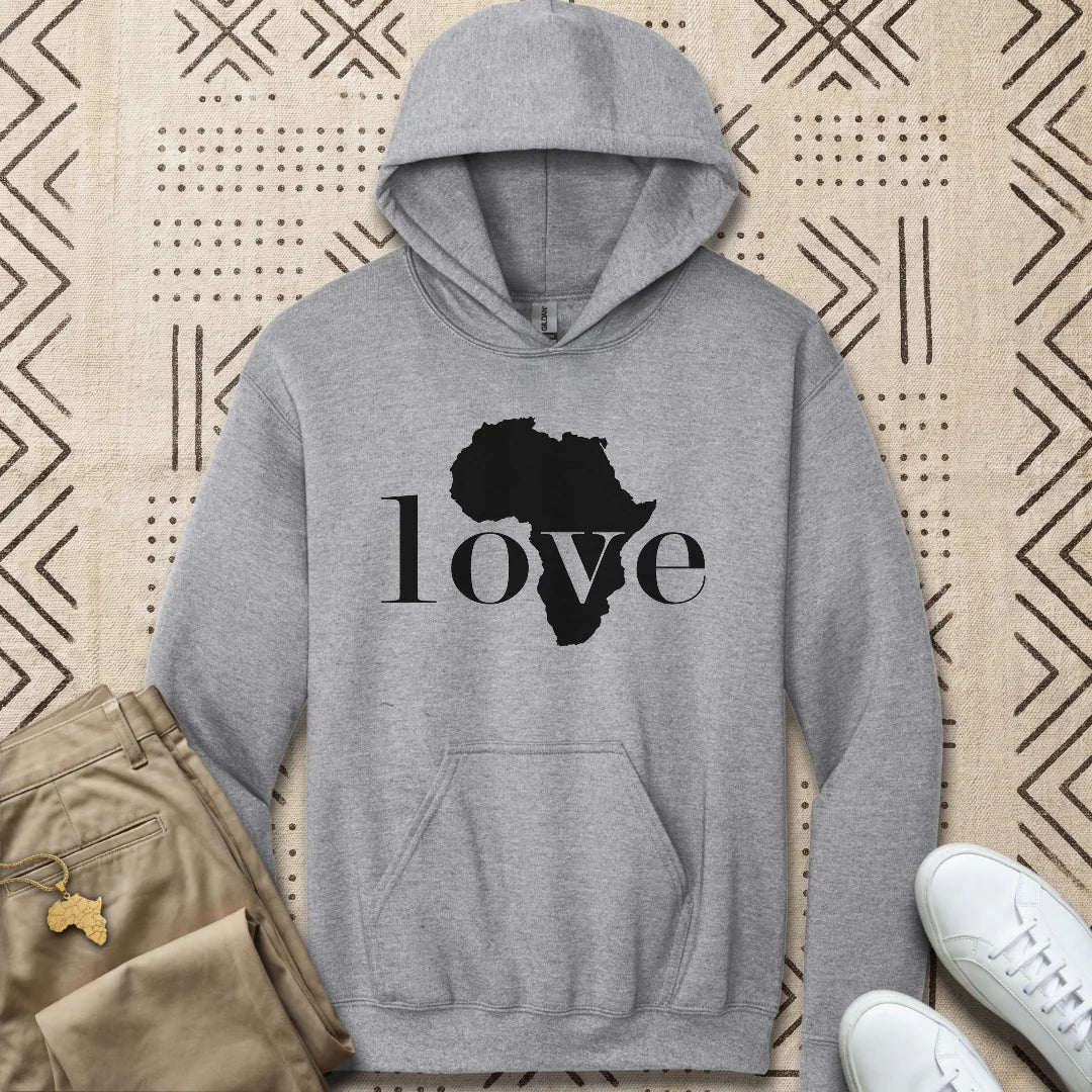 172 – Sport Grey