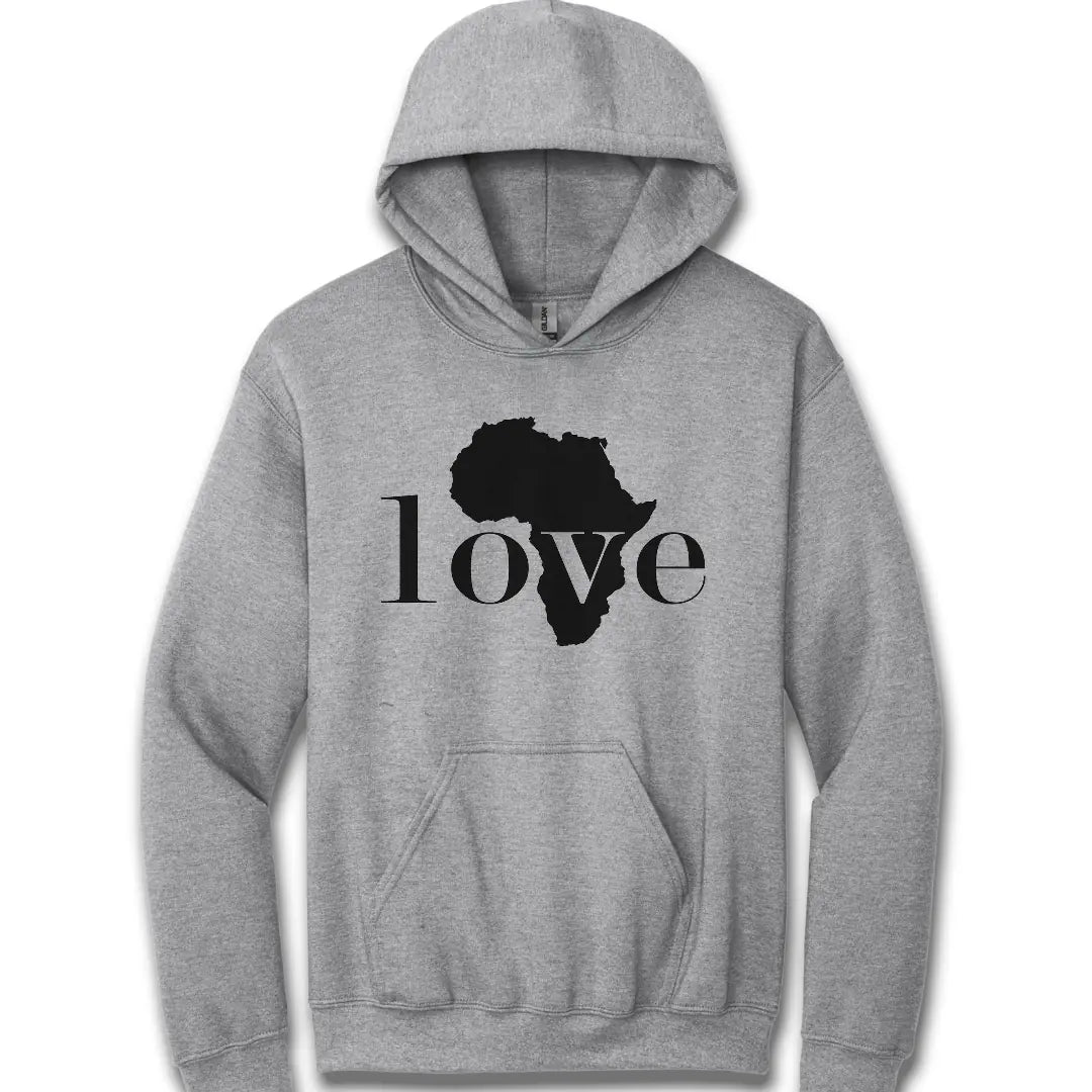 ASILI_BUCKET|design=172|profile=hoodie_front_basic|bucket=Shop_hoodie_04w|color=Sport Grey|sha=21138bcd60d6