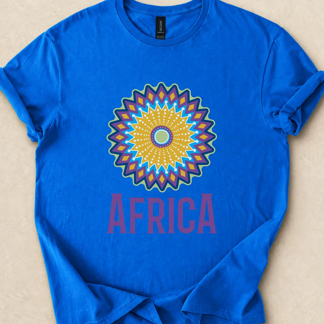 ASILI_BUCKET|design=176|profile=tee_front_basic|bucket=Shop_Tee_05|color=Royal|sha=ef00378dd7cc