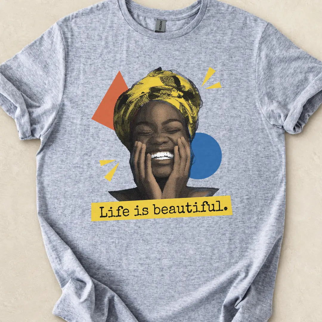 ASILI_BUCKET|design=17|profile=tee_front_basic|bucket=Shop_Tee_05|color=Sport Grey|sha=57e721b7ba26