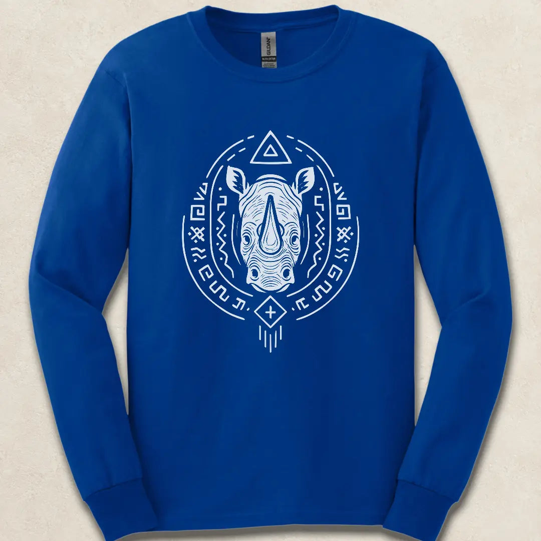 180 – Royal