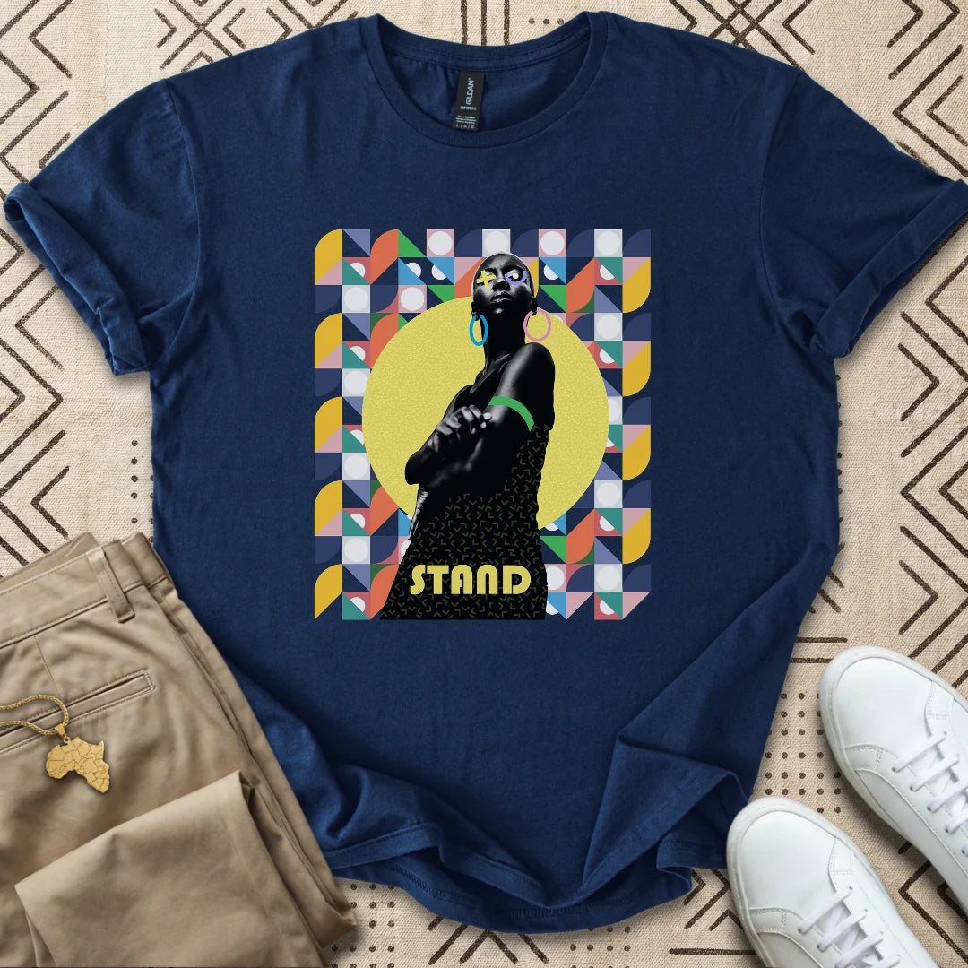 183 – Navy