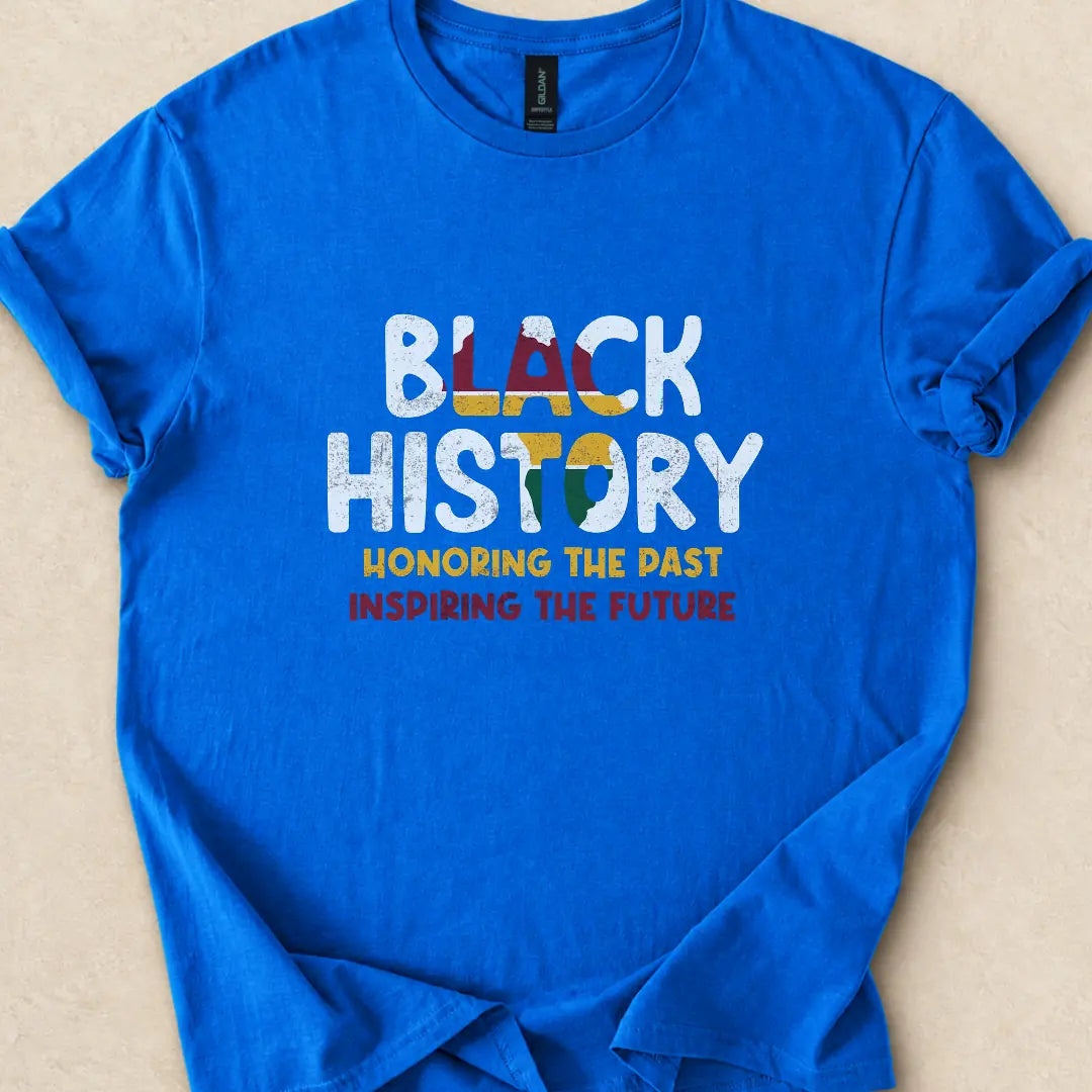 ASILI_BUCKET|design=187|profile=tee_front_basic|bucket=Shop_Tee_05|color=Royal|sha=17a5e8bc6cbd
