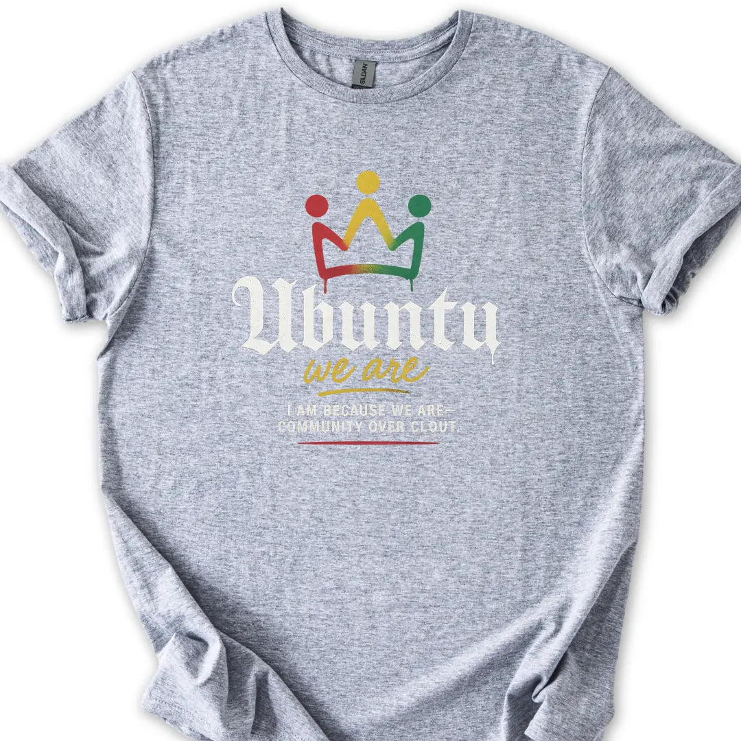192 – Sport Grey