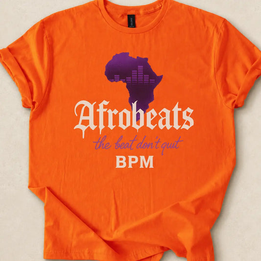 ASILI_BUCKET|design=196|profile=tee_front_basic|bucket=Shop_Tee_05|color=Orange|sha=733491e57f05