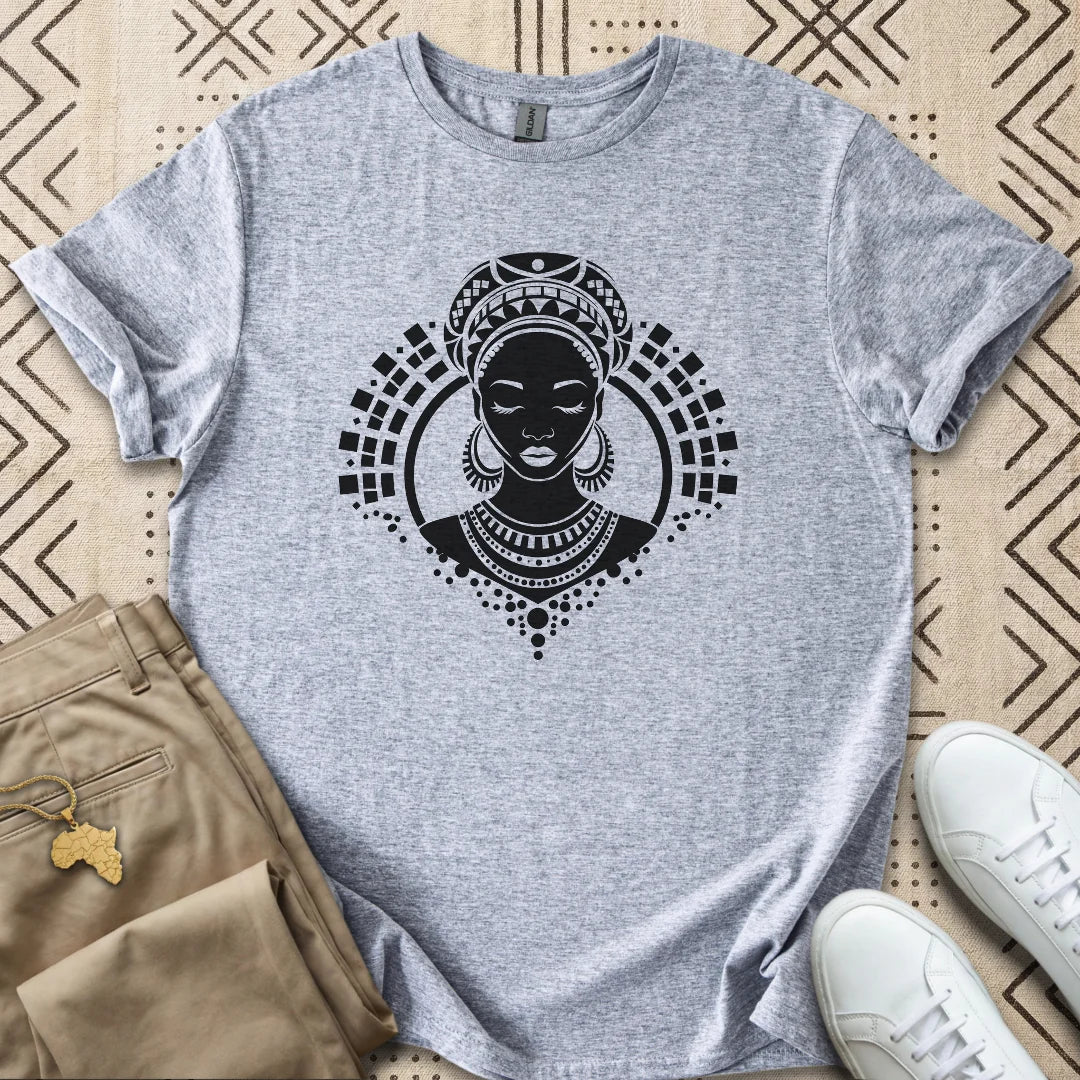 199 – Sport Grey