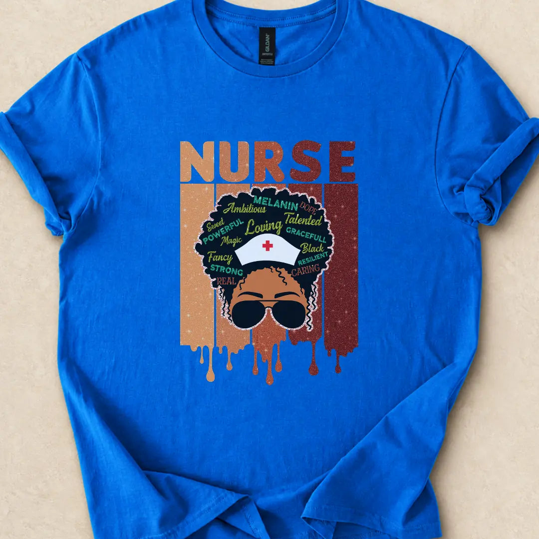 ASILI_BUCKET|design=19|profile=tee_front_basic|bucket=Shop_Tee_05|color=Royal|sha=560b061e7cb1