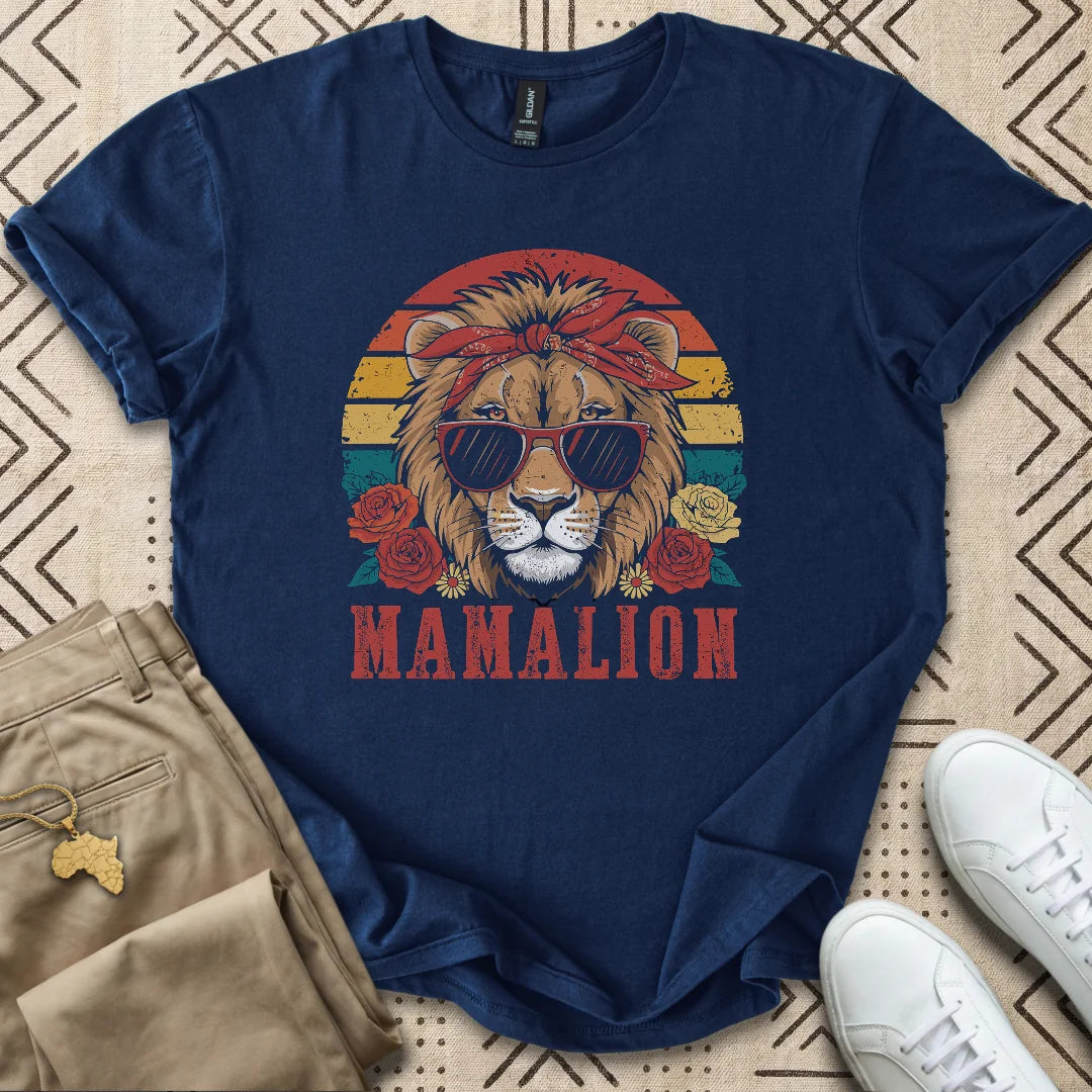 207 – Navy