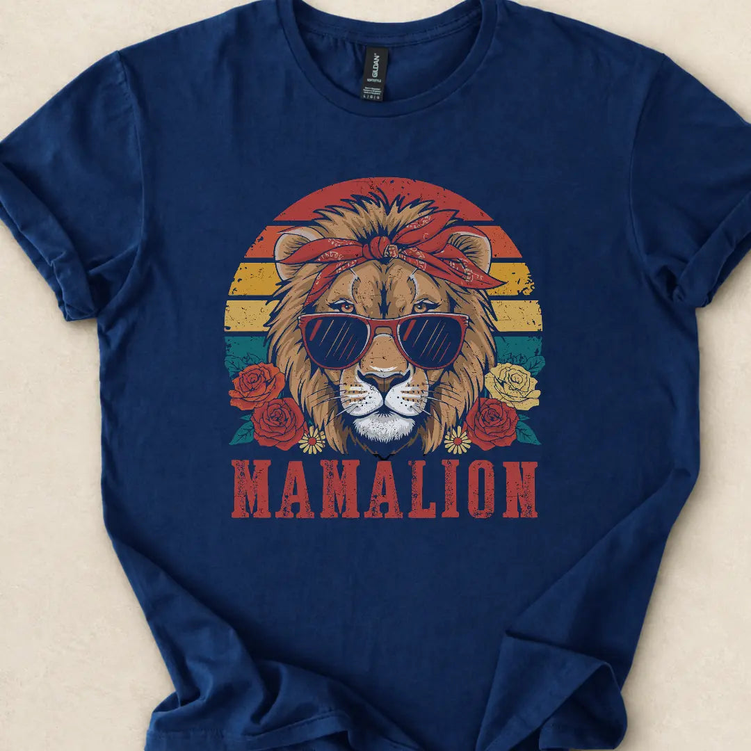 ASILI_BUCKET|design=207|profile=tee_front_basic|bucket=Shop_Tee_05|color=Navy|sha=85a59e8785dc