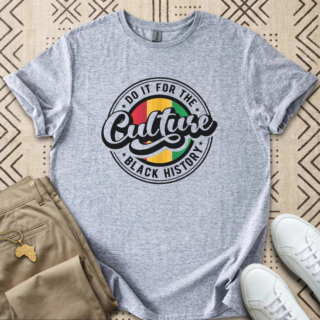 208 – Sport Grey