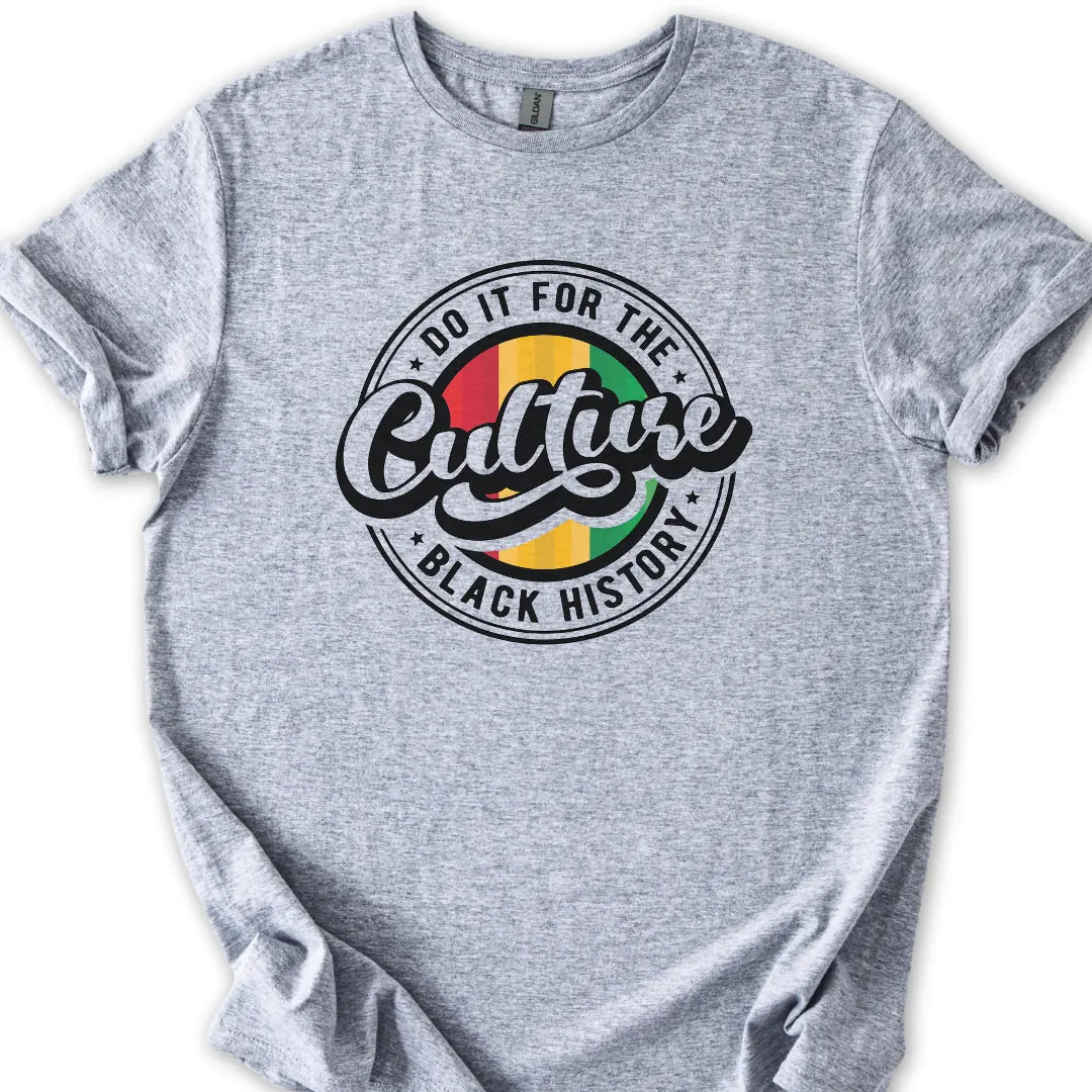 208 – Sport Grey