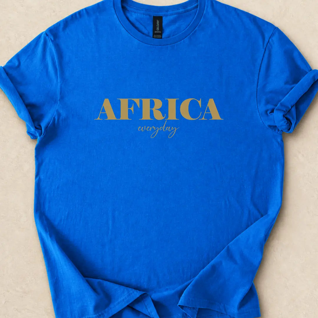ASILI_BUCKET|design=20|profile=tee_front_basic|bucket=Shop_Tee_05|color=Royal|sha=ae0c8fdf1825
