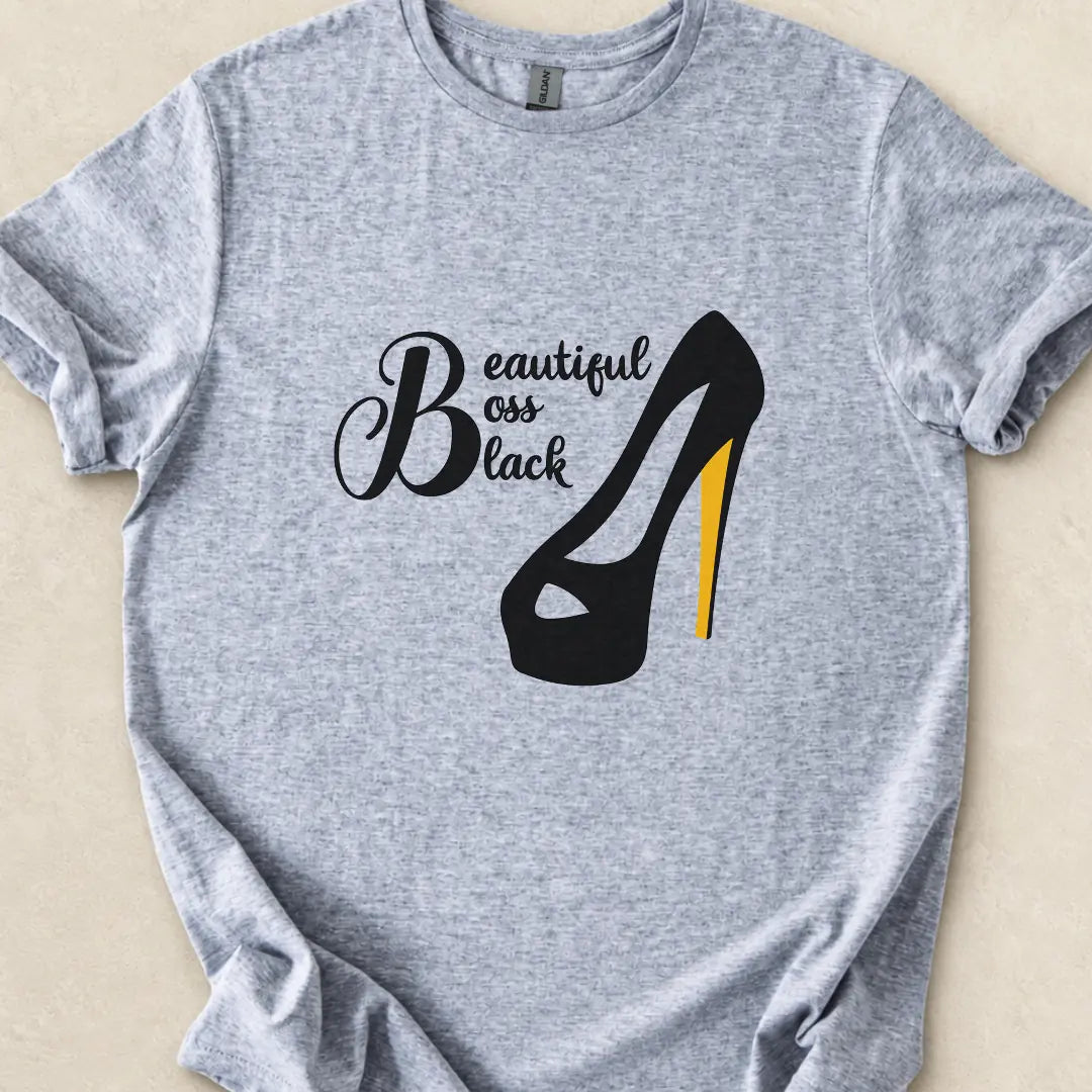 ASILI_BUCKET|design=210|profile=tee_front_basic|bucket=Shop_Tee_05|color=Sport Grey|sha=47695d7528a2