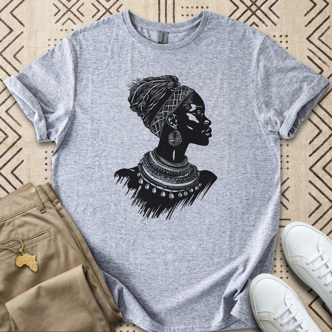 211 – Sport Grey