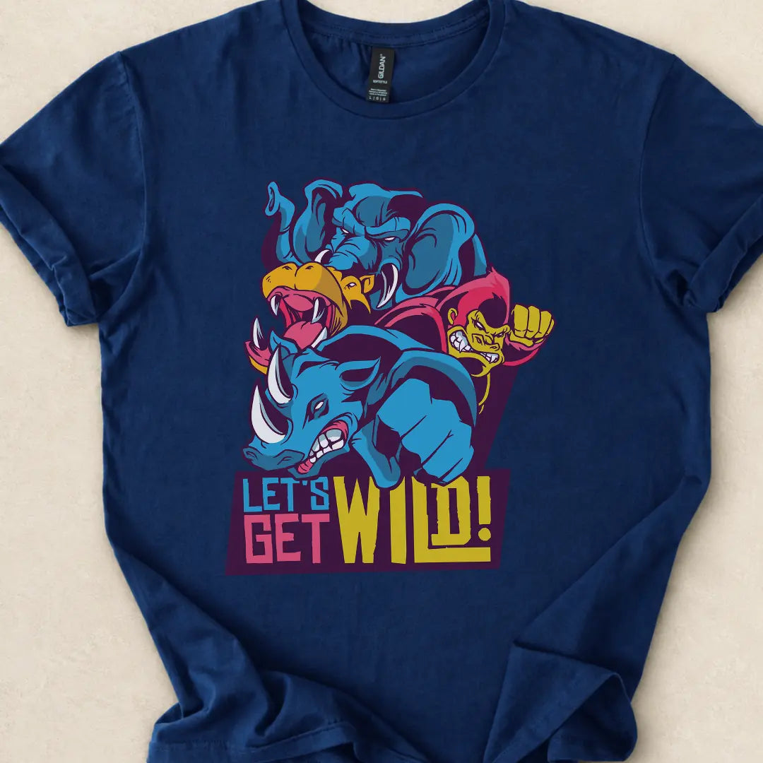 ASILI_BUCKET|design=212|profile=tee_front_basic|bucket=Shop_Tee_05|color=Navy|sha=ad30783875bf