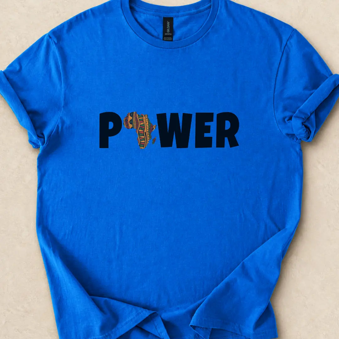 ASILI_BUCKET|design=213|profile=tee_front_basic|bucket=Shop_Tee_05|color=Royal|sha=35f3cf0854d0