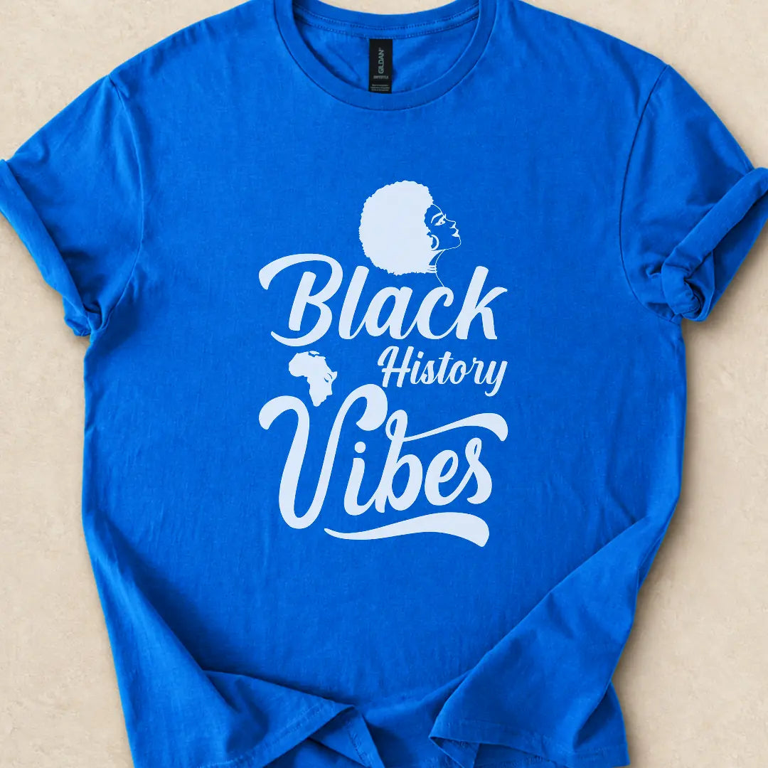 ASILI_BUCKET|design=214|profile=tee_front_basic|bucket=Shop_Tee_05|color=Royal|sha=696bc91557c4