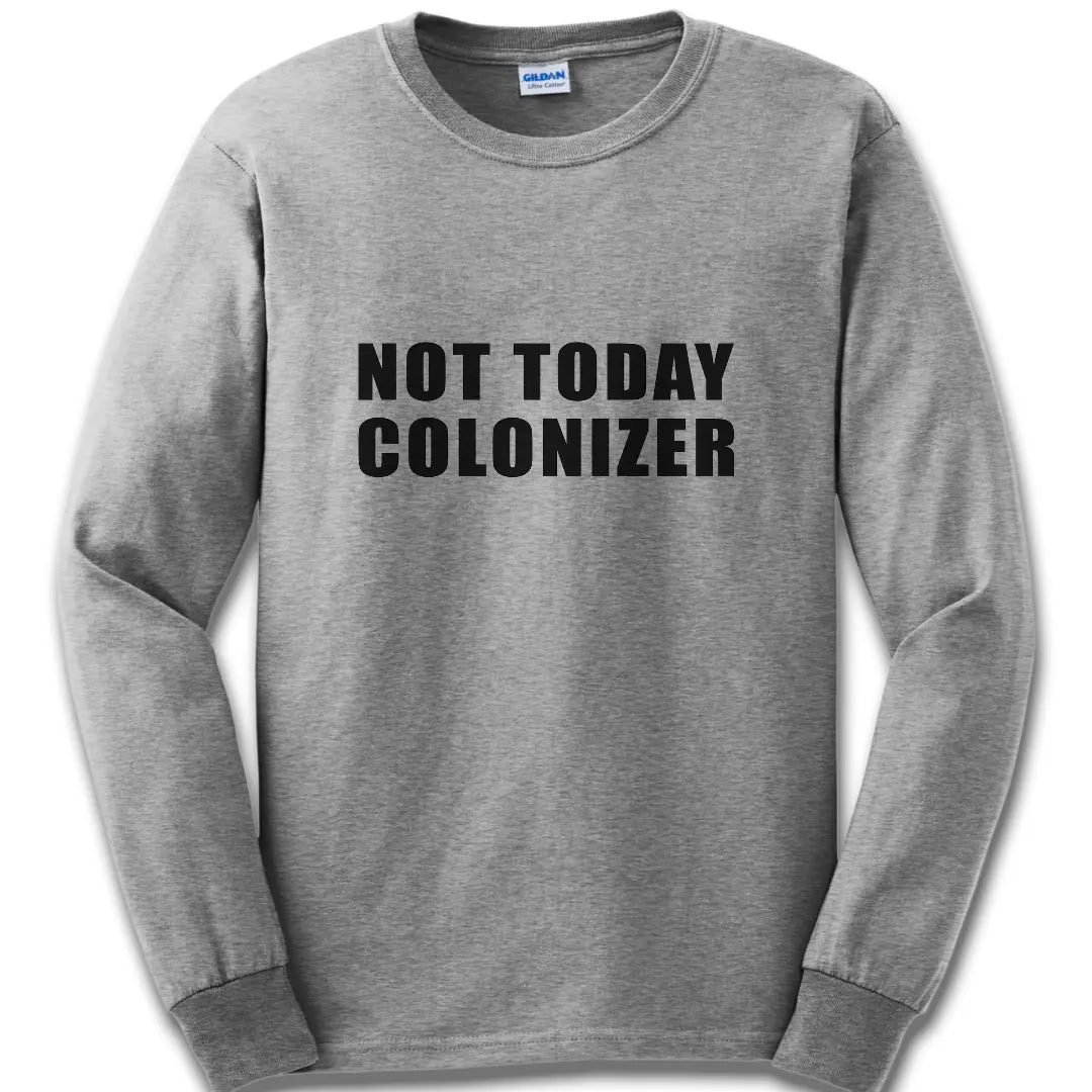 ASILI_BUCKET|design=217|profile=longsleeve_front_basic|bucket=Shop_longsleeve_04w|color=Sport Grey|sha=207a846dcca4
