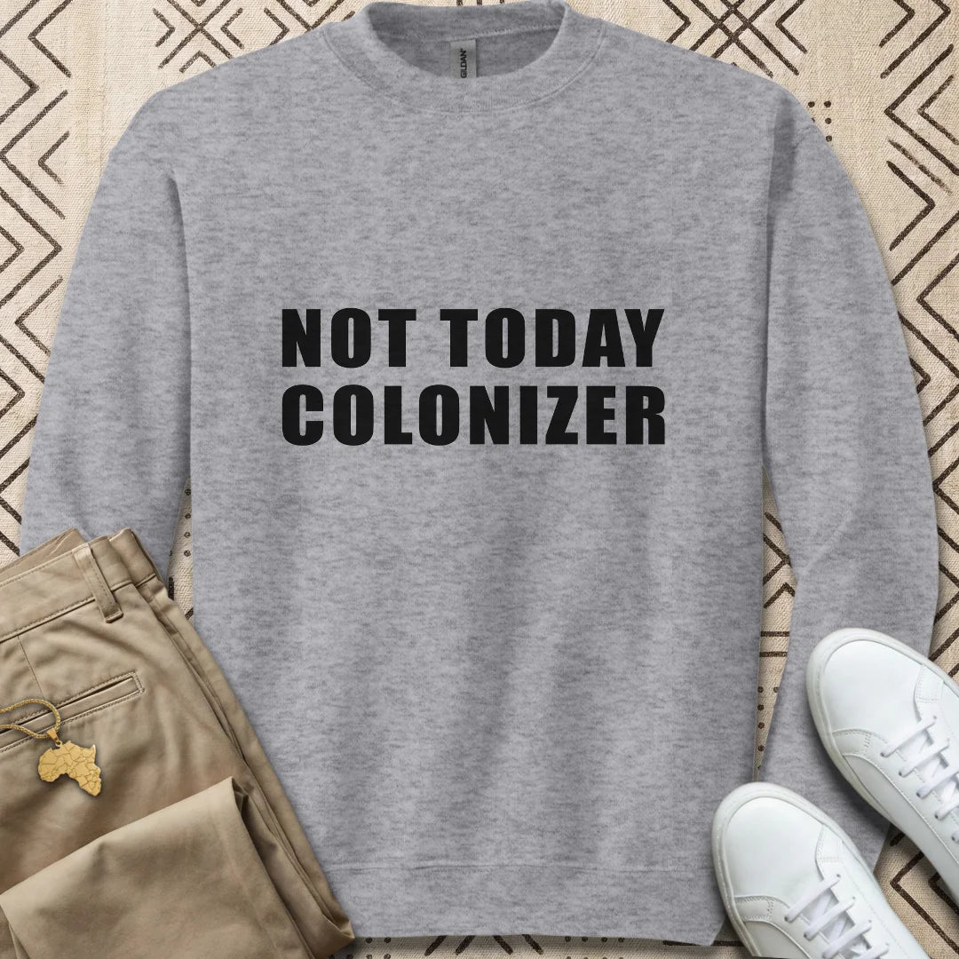217 – Sport Grey