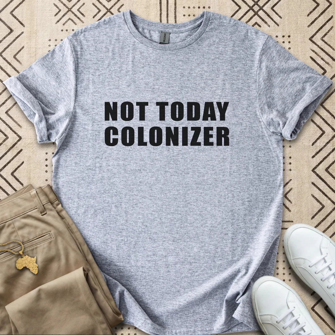 217 – Sport Grey