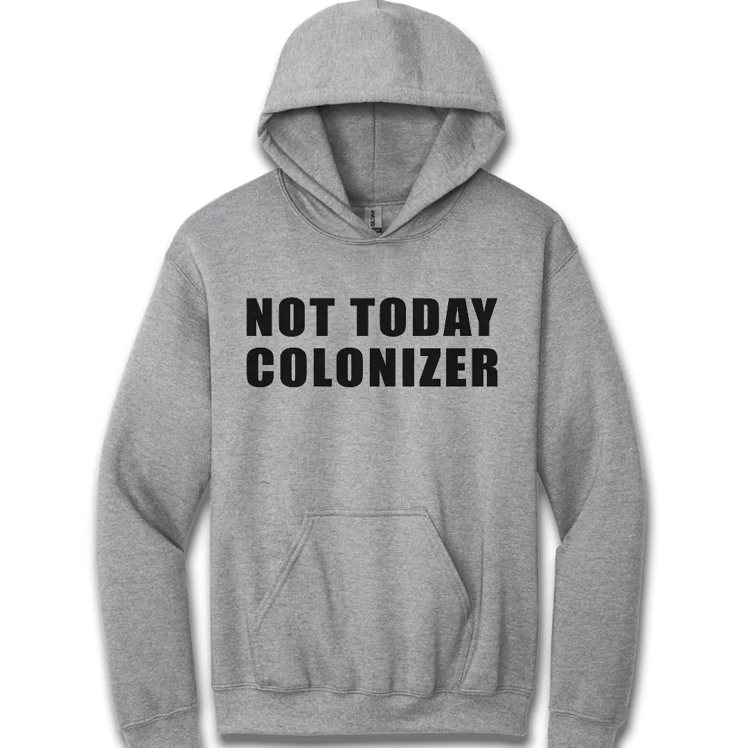 ASILI_BUCKET|design=217|profile=hoodie_front_basic|bucket=Shop_hoodie_04w|color=Sport Grey|sha=b614df84d996