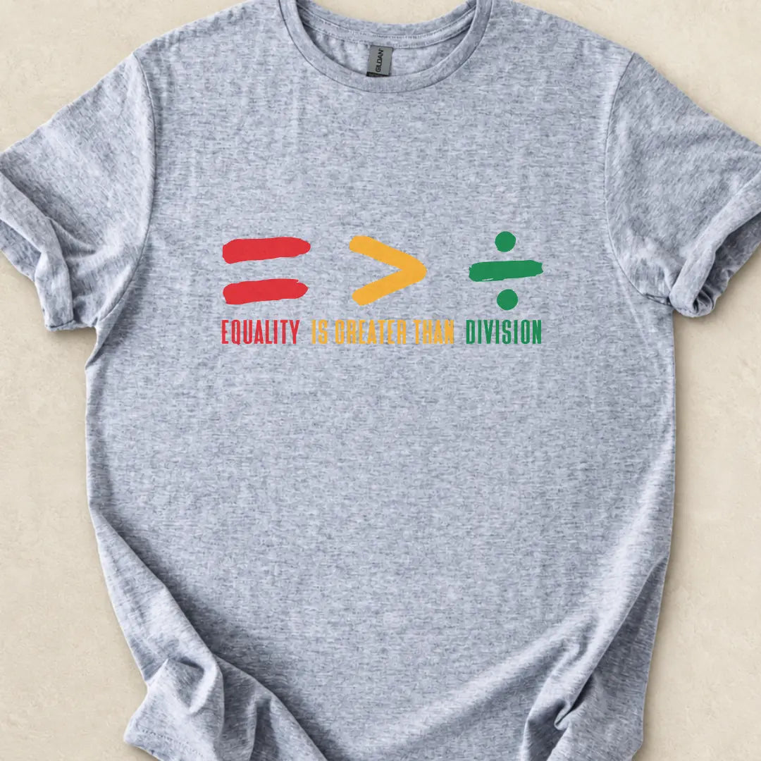 ASILI_BUCKET|design=218|profile=tee_front_basic|bucket=Shop_Tee_05|color=Sport Grey|sha=feb3de6fbef1