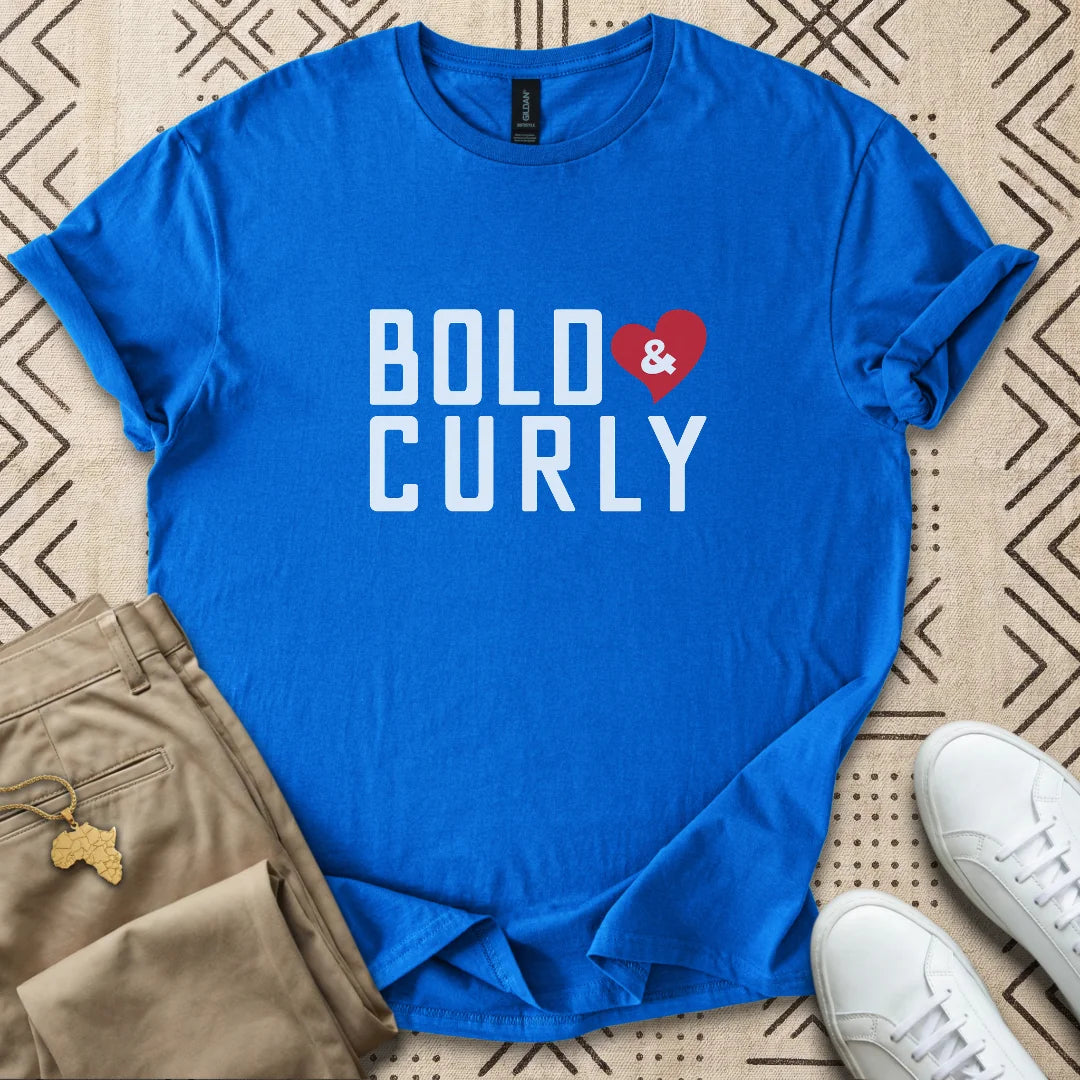 219 – Royal